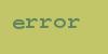 well, this is our captcha image